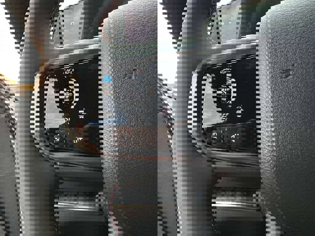 New 2026 Nissan Armada PRO-4X image 15