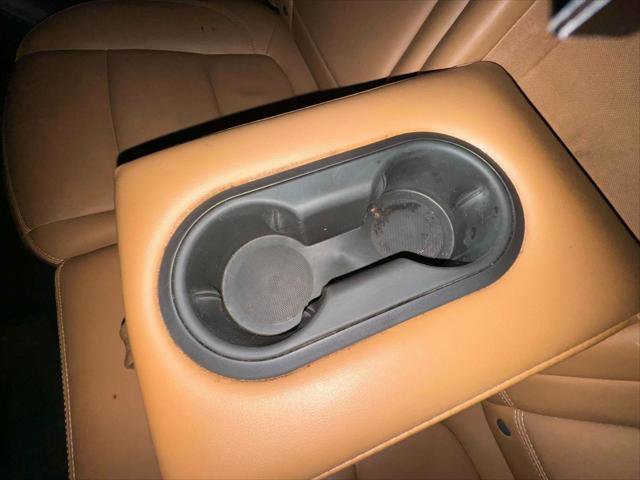 Used 2017 Buick Encore Essence w/ Experience Buick Package image 11