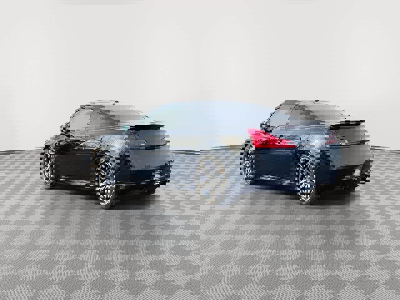 Used 2012 INFINITI G37 x w/ Premium Pkg image 6