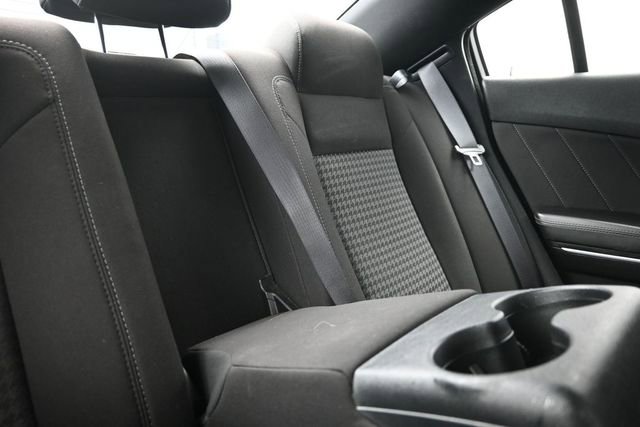 Used 2023 Dodge Charger GT RWD image 20