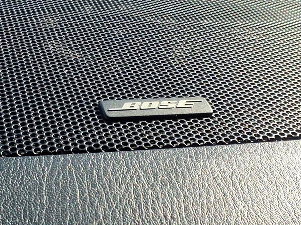 Used 2014 INFINITI QX80 4WD w/ Theater Package image 14