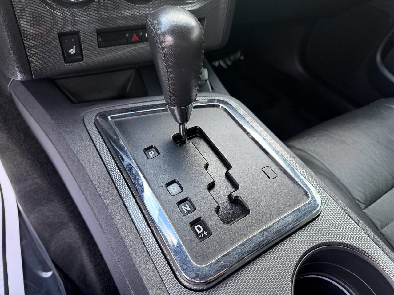 Used 2013 Dodge Challenger R/T Plus image 24