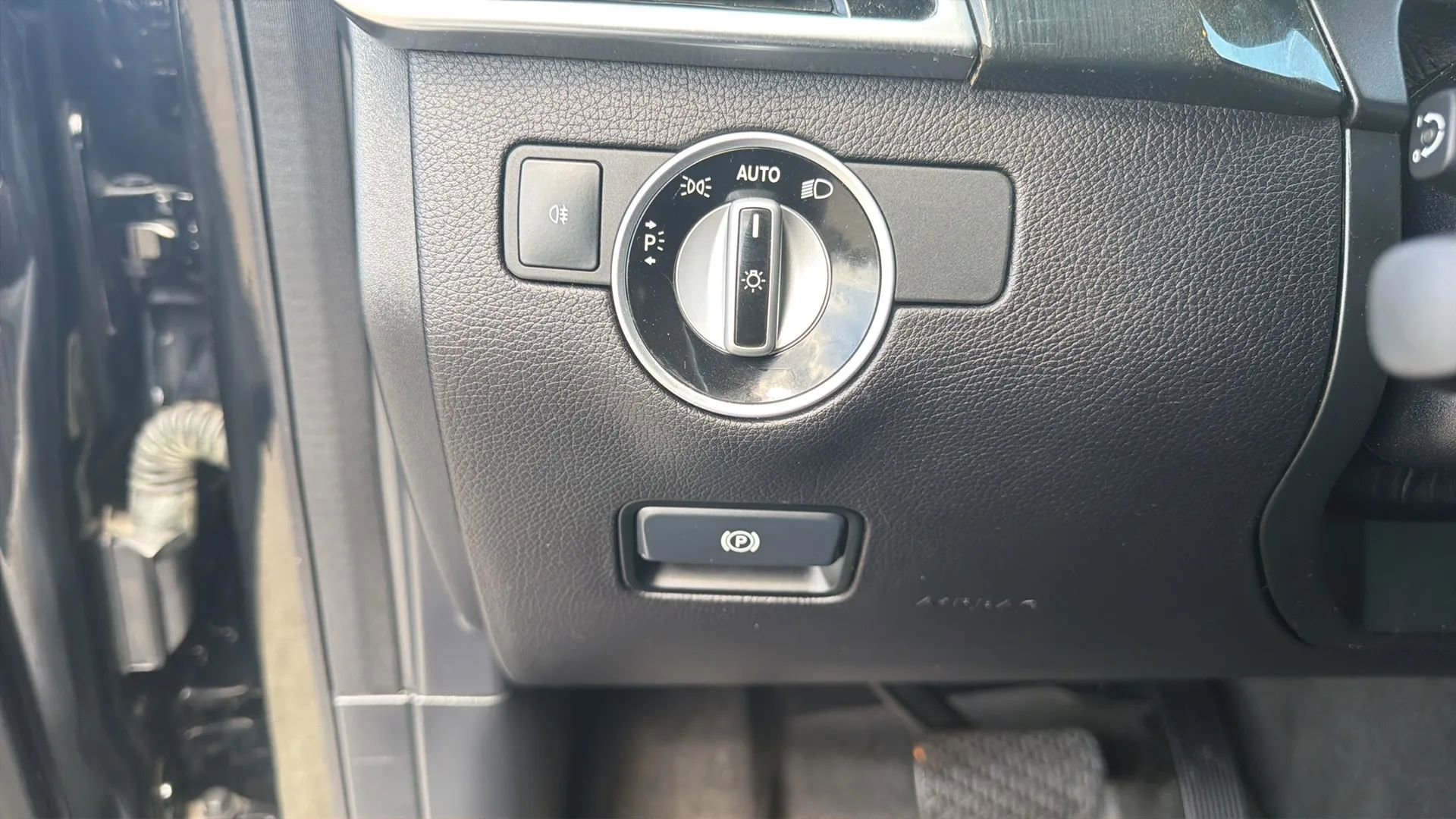 Used 2017 Mercedes-Benz GLE 350 4MATIC image 68