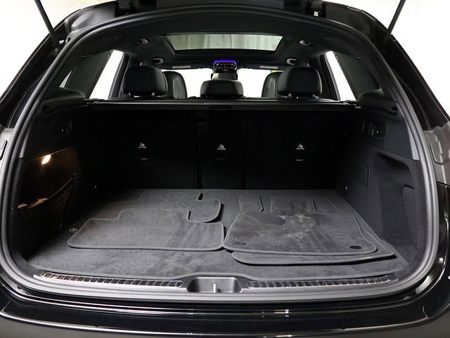 Certified 2023 Mercedes-Benz GLC 300 4MATIC image 29