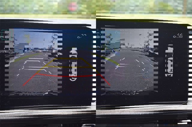 New 2025 Kia EV6 Light image 29