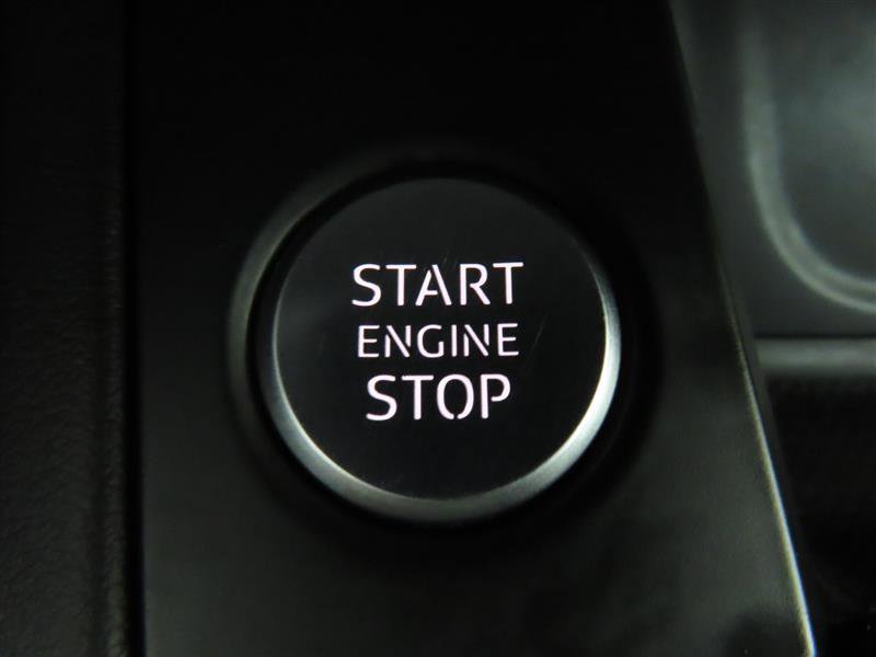 Used 2023 Audi A4 2.0T Premium Plus image 20