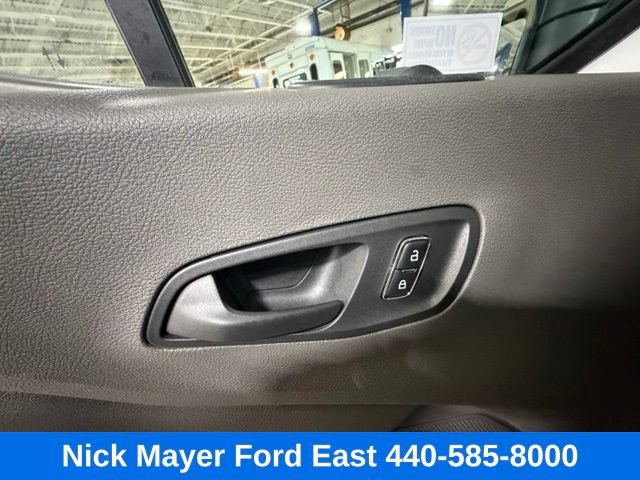 Used 2023 Ford Transit 350 XL RWD image 14