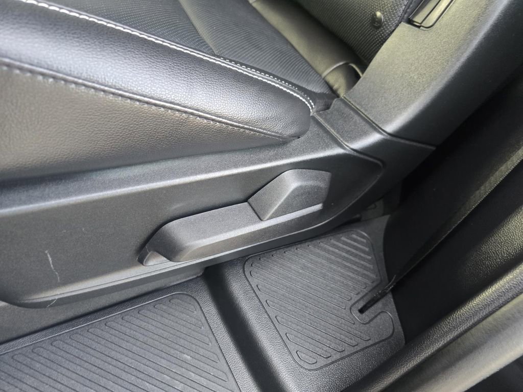 Certified 2022 Ford Explorer ST w/ Equipment Group 401A image 24