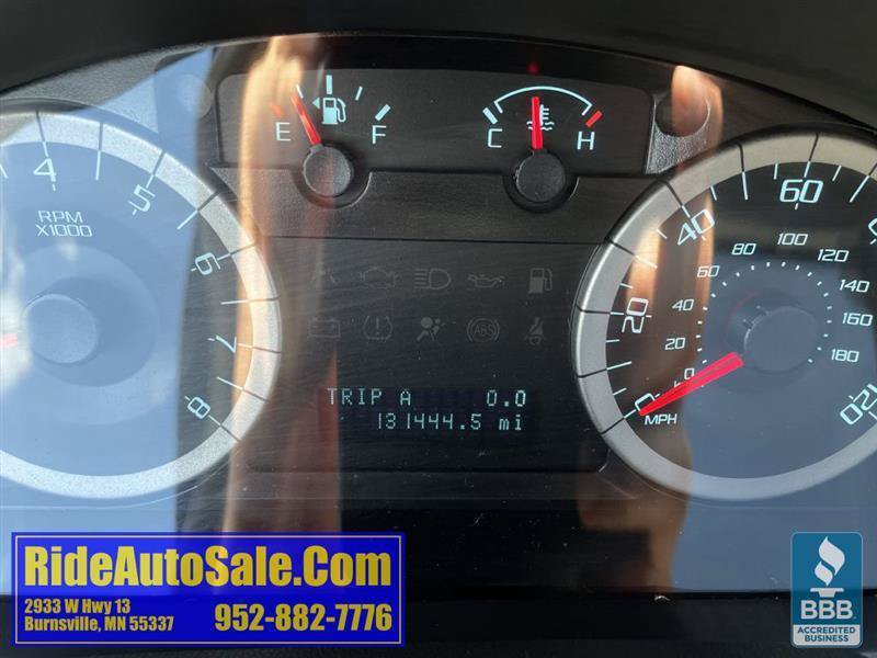 Used 2012 Ford Escape XLT AWD/4WD image 17