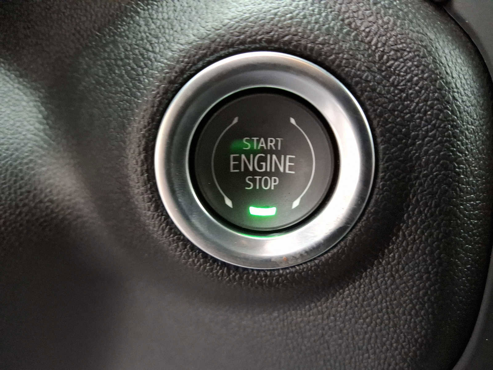 New 2025 Chevrolet Silverado 3500 W/T w/ WT Convenience Package image 11