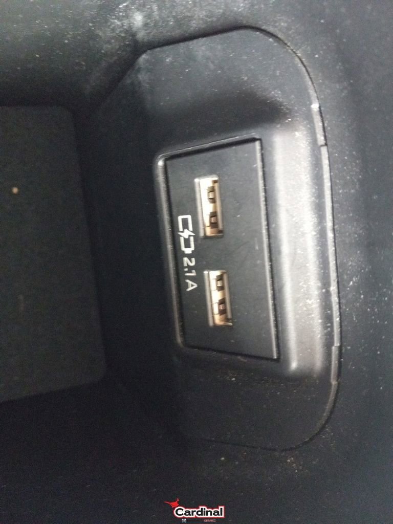 Used 2021 Toyota RAV4 XLE image 35