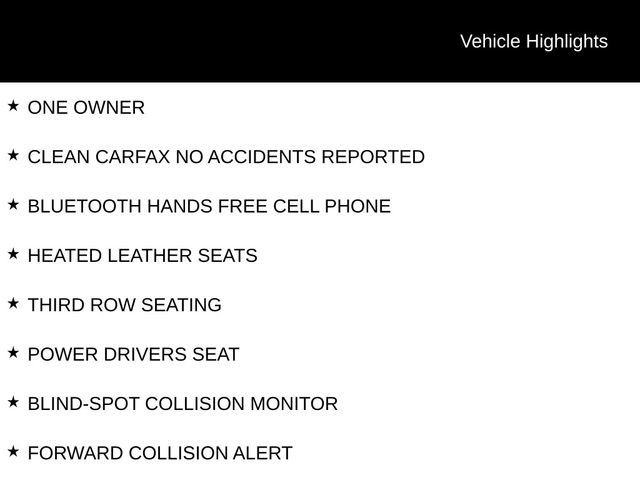 Used 2023 Chrysler Pacifica Touring-L FWD image 12