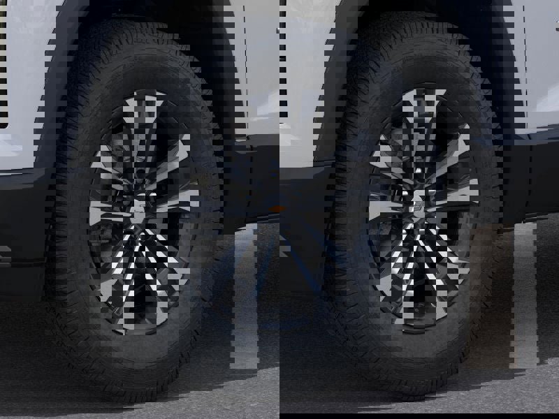 New 2026 Chevrolet Equinox LT w/ Convenience Package II image 34