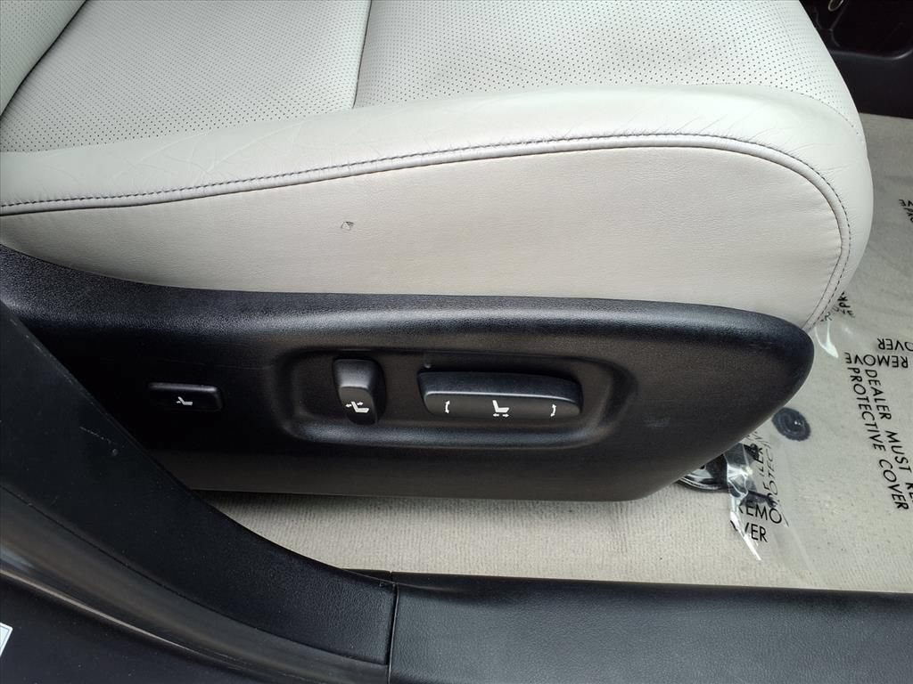 Used 2015 Lexus RX 350 AWD image 10