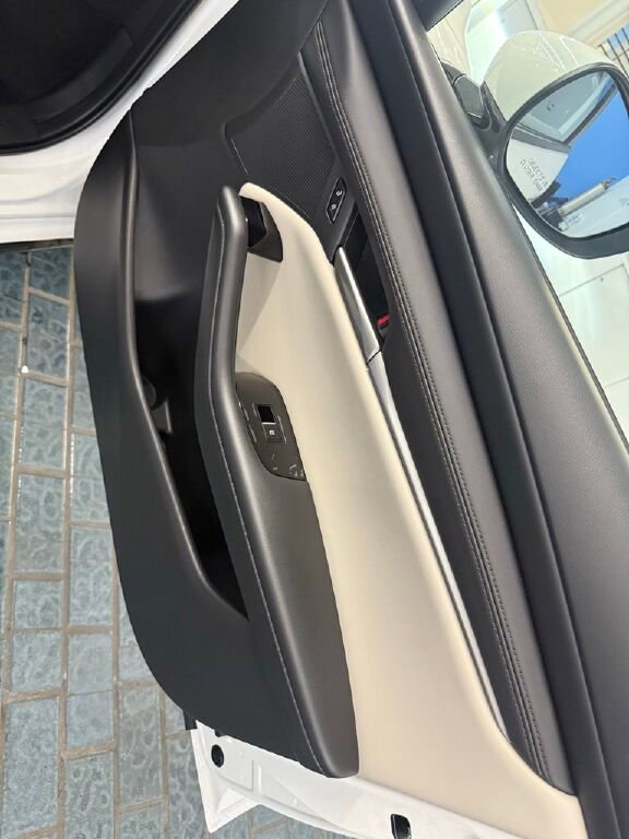 New 2026 MAZDA MAZDA3 2.5 S Sedan w/ Preferred Pkg image 22