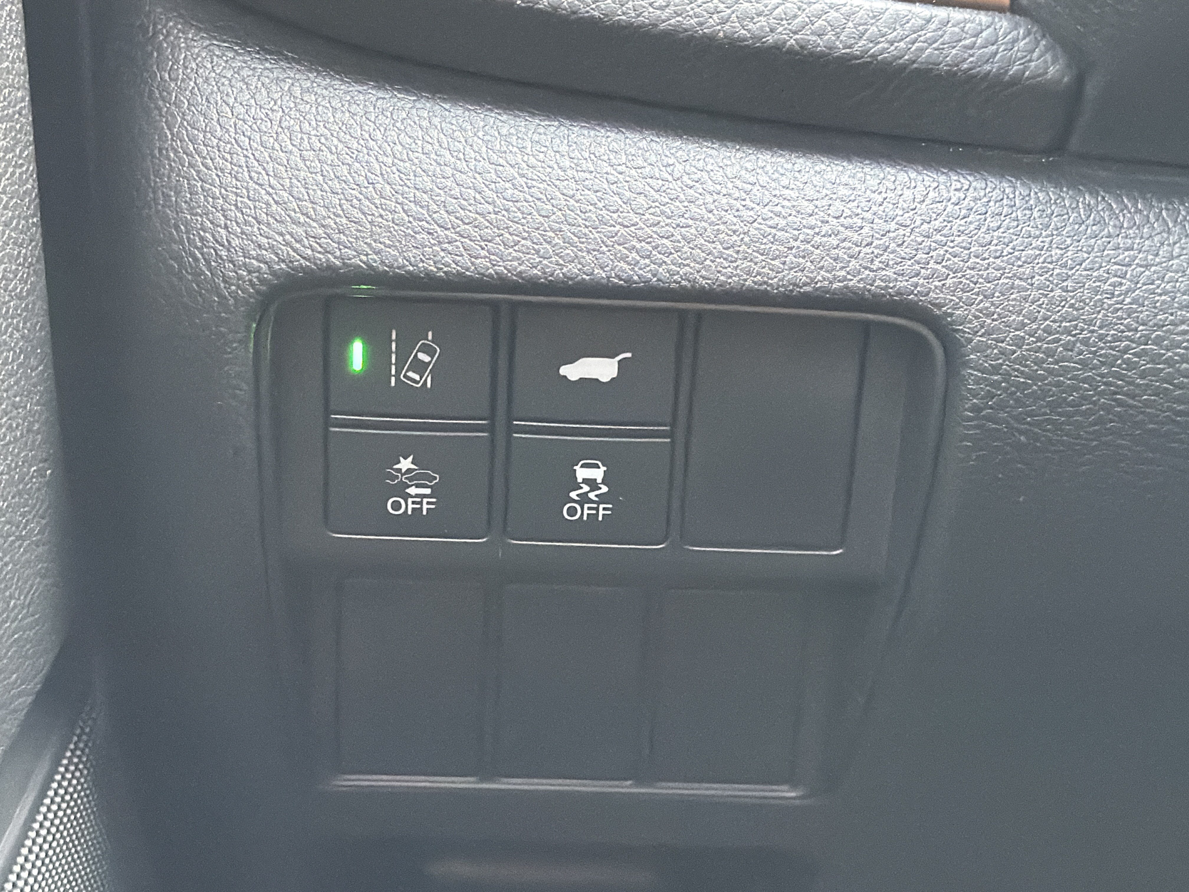 Used 2019 Honda CR-V EX-L image 23