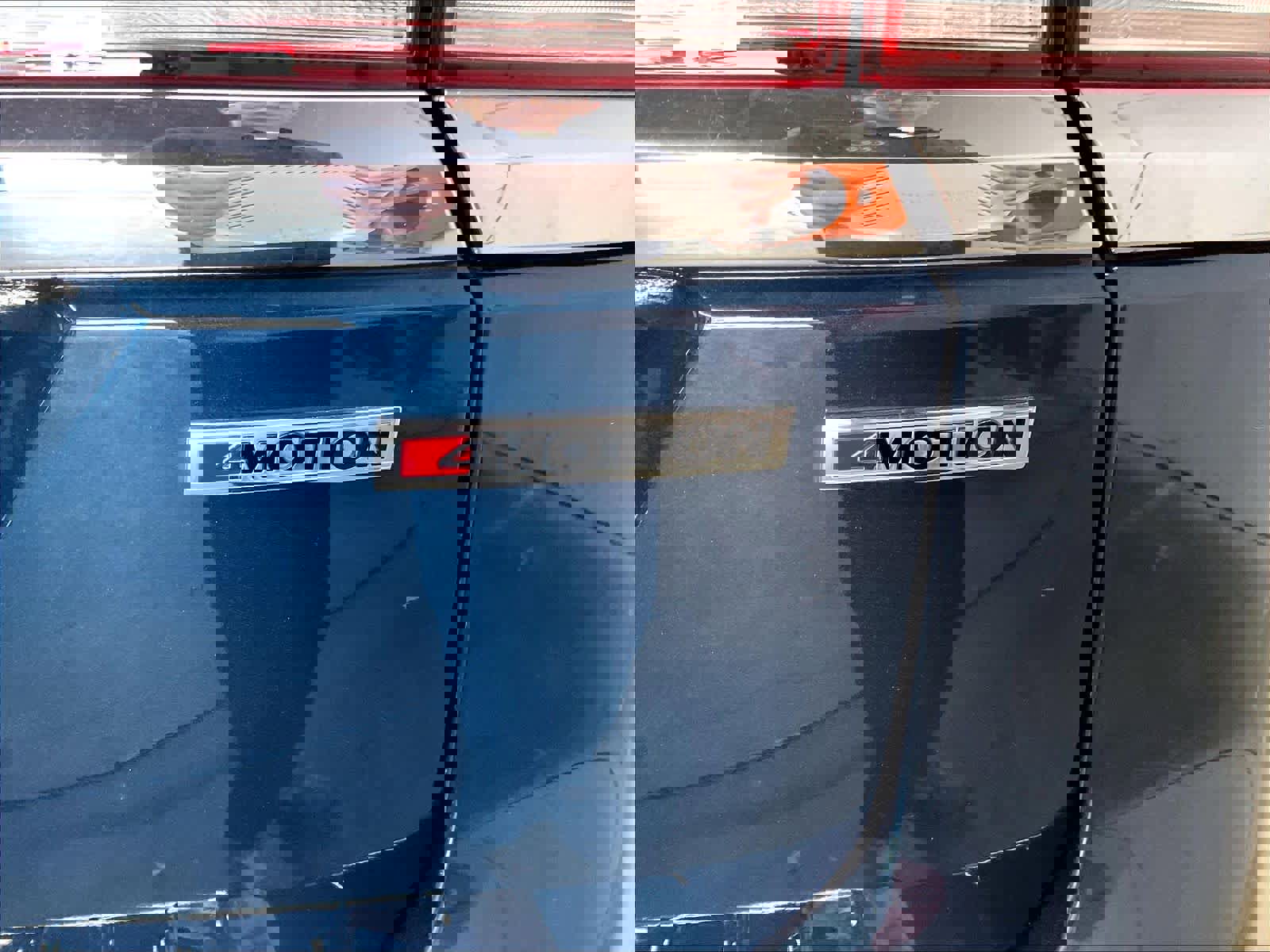 Used 2022 Volkswagen Atlas SE image 10