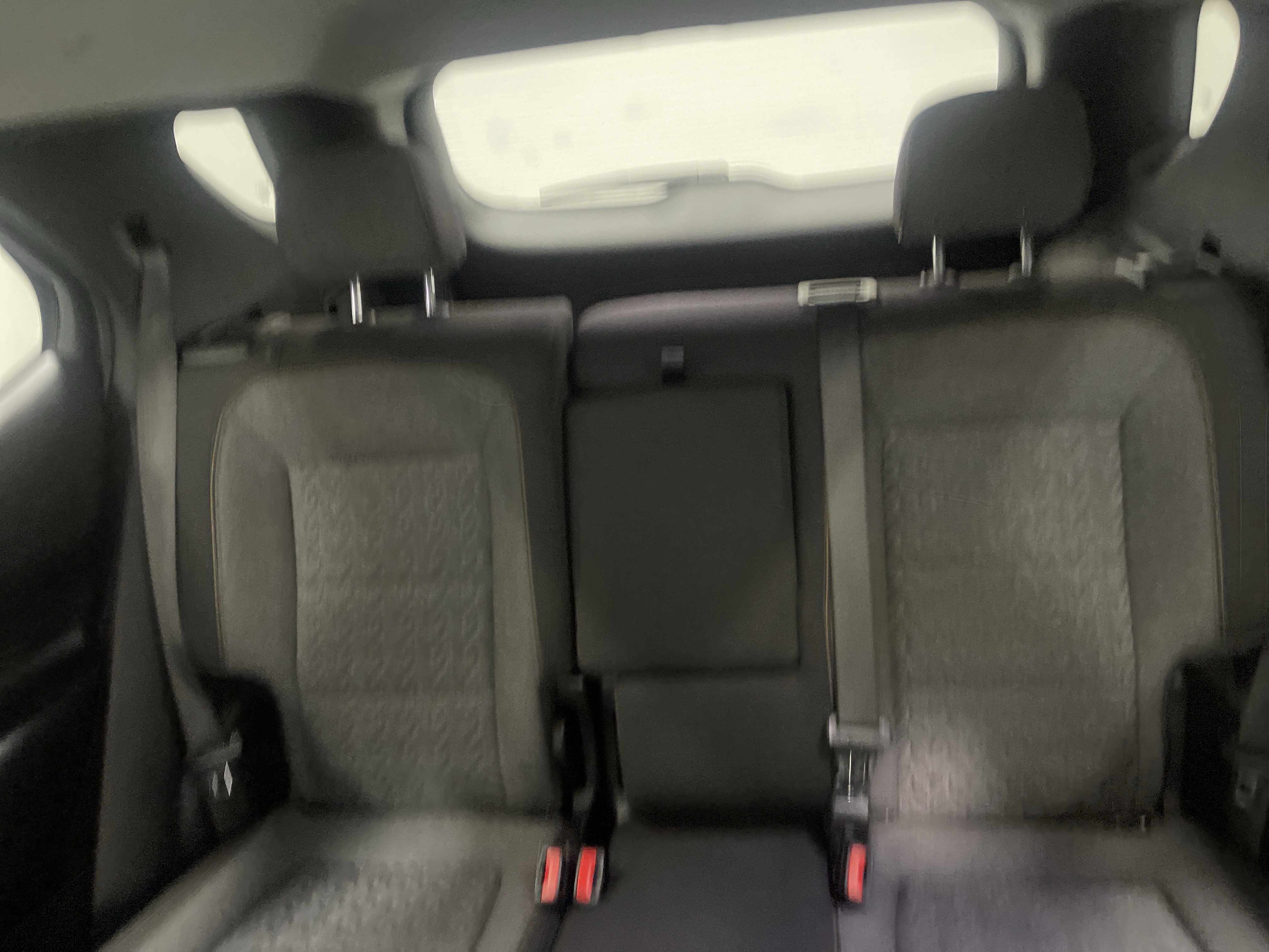 Used 2022 Chevrolet Equinox LT image 11