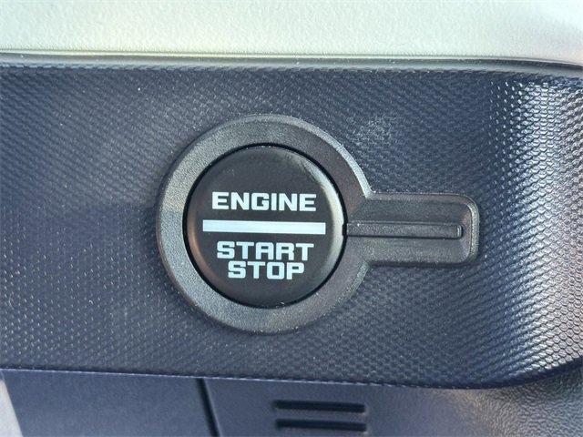 Used 2023 Ford Bronco Heritage Edition image 17