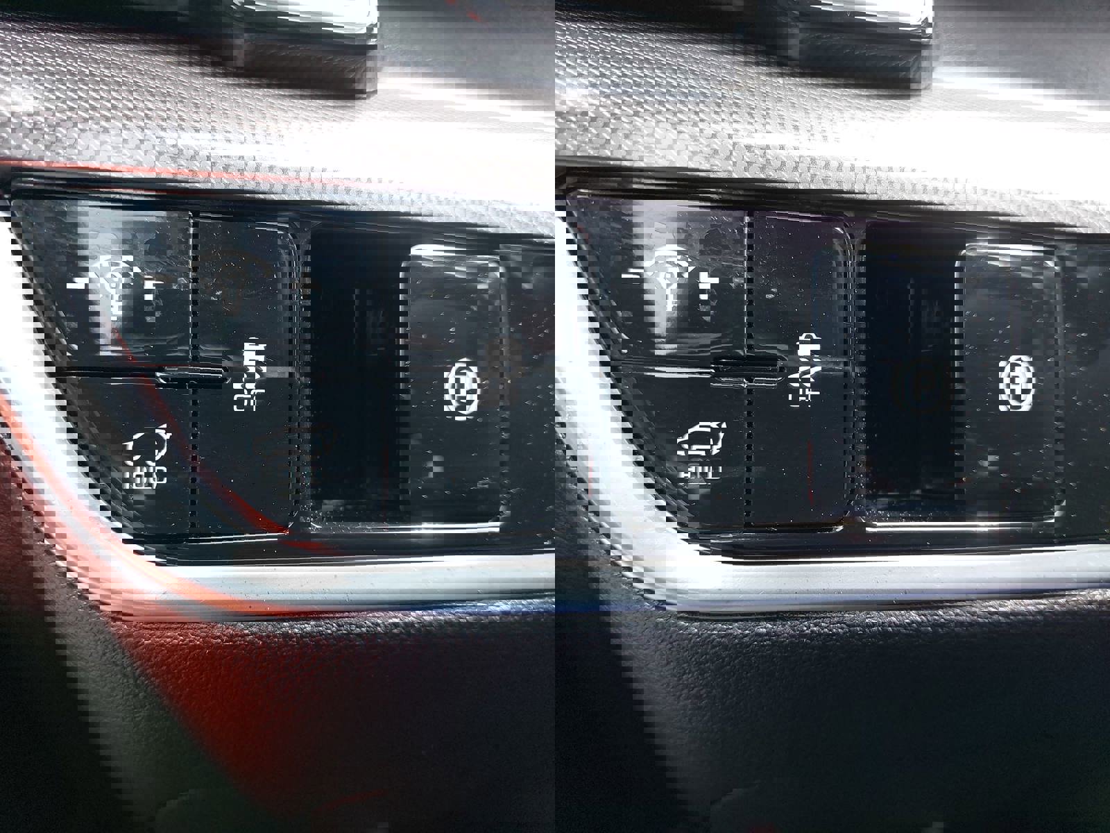 Used 2024 Kia Sportage SX image 24