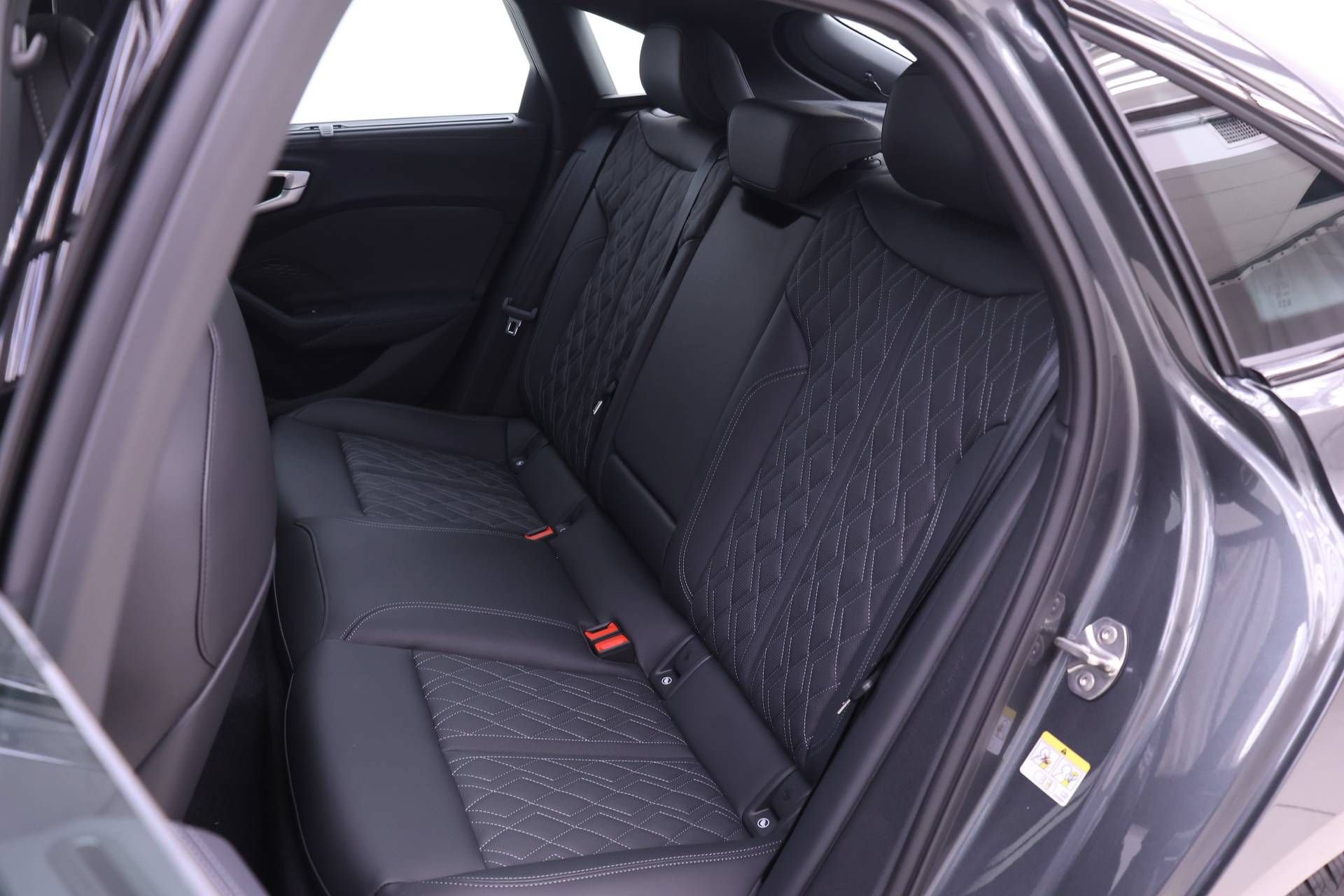 New 2026 Audi S5 Premium Plus AWD/4WD image 12