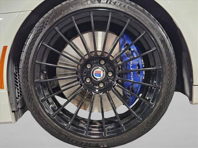 Used 2018 BMW ALPINA B7 xDrive AWD/4WD image 24