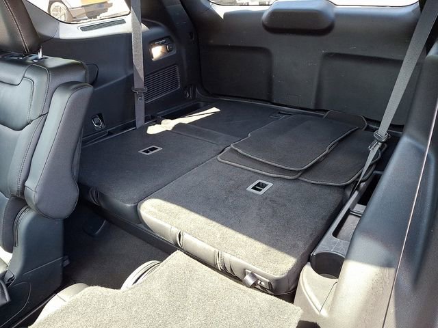 Used 2021 Ford Explorer ST w/ Equipment Group 401A image 14
