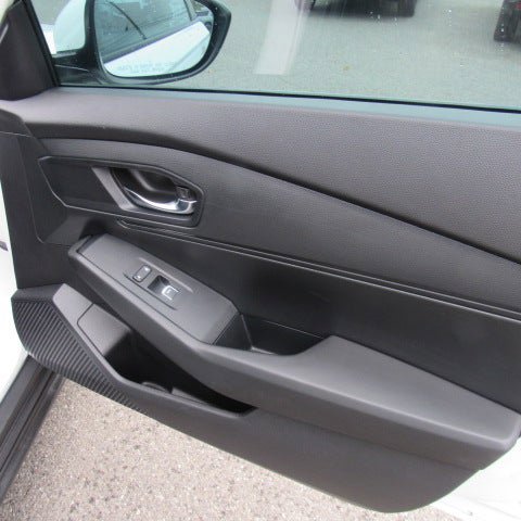 Used 2023 Honda Accord LX image 29