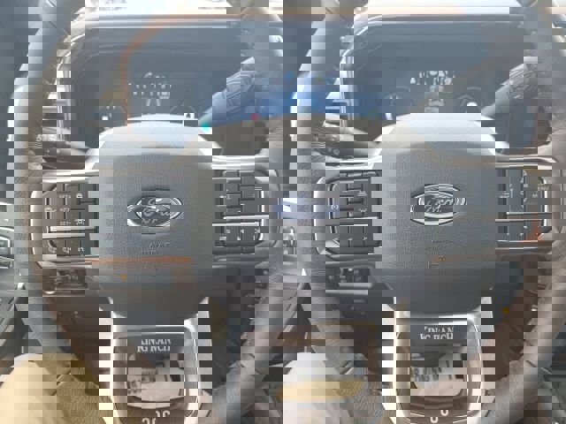 New 2026 Ford F350 4x4 Crew Cab Super Duty image 21