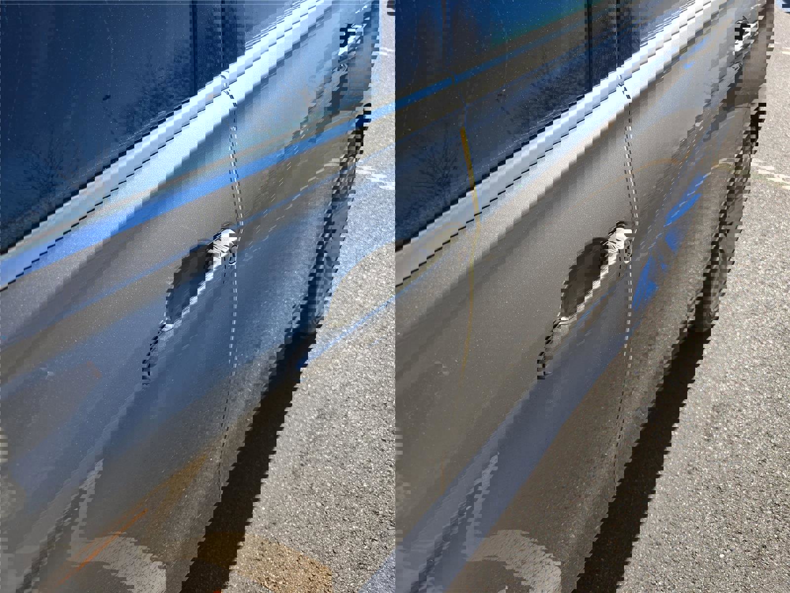 Used 2016 BMW 340i xDrive Sedan image 13