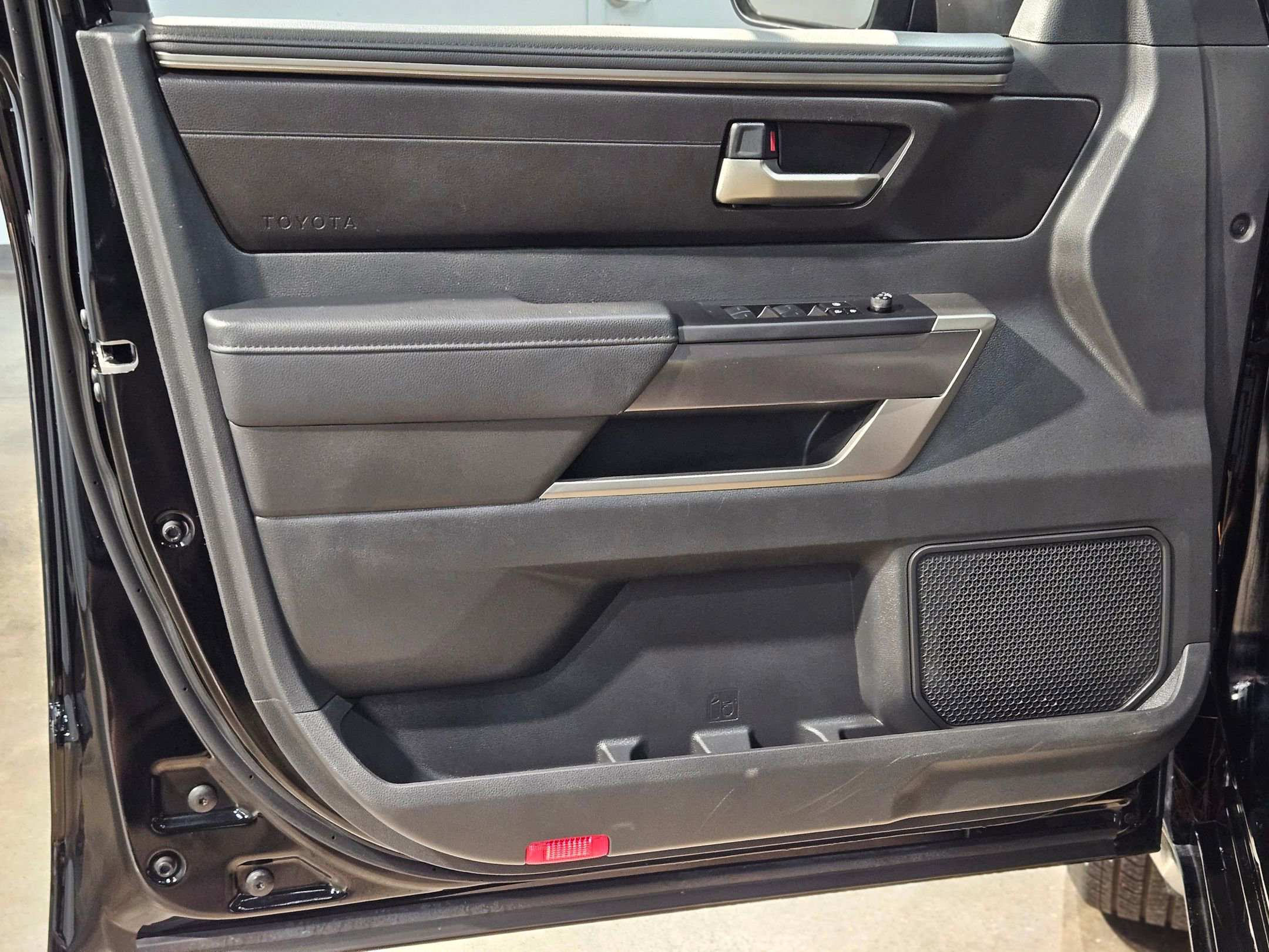 Used 2025 Toyota Tundra SR5 image 20