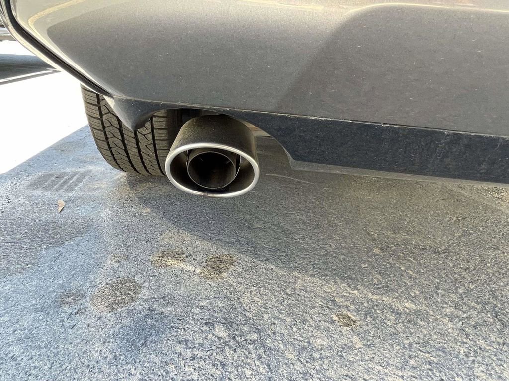 Used 2019 Toyota RAV4 XSE AWD/4WD image 25