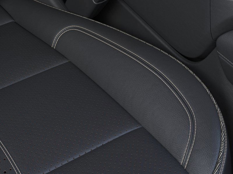 New 2026 Chevrolet Suburban High Country w/ Sun And Tow Package image 40