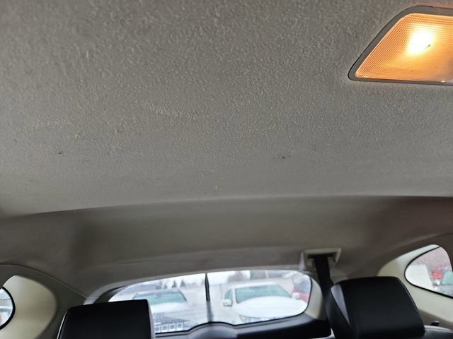 Used 2012 Nissan Rogue SL image 38