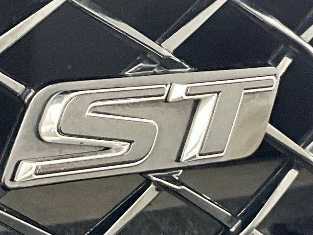 Used 2025 Buick Envista Sport Touring FWD image 26