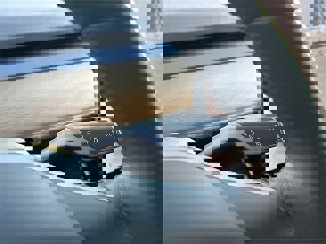 Used 2020 Tesla Model 3 image 21