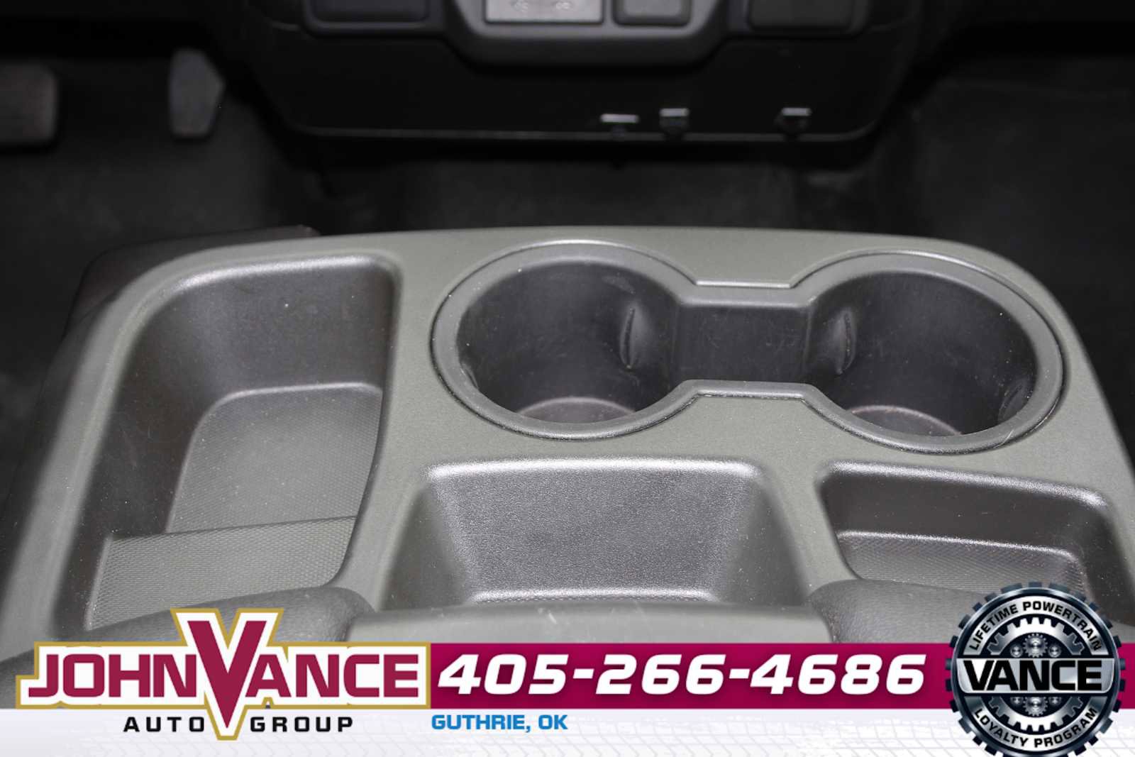 Used 2022 GMC Sierra 1500 Pro w/ Pro Value Package image 26