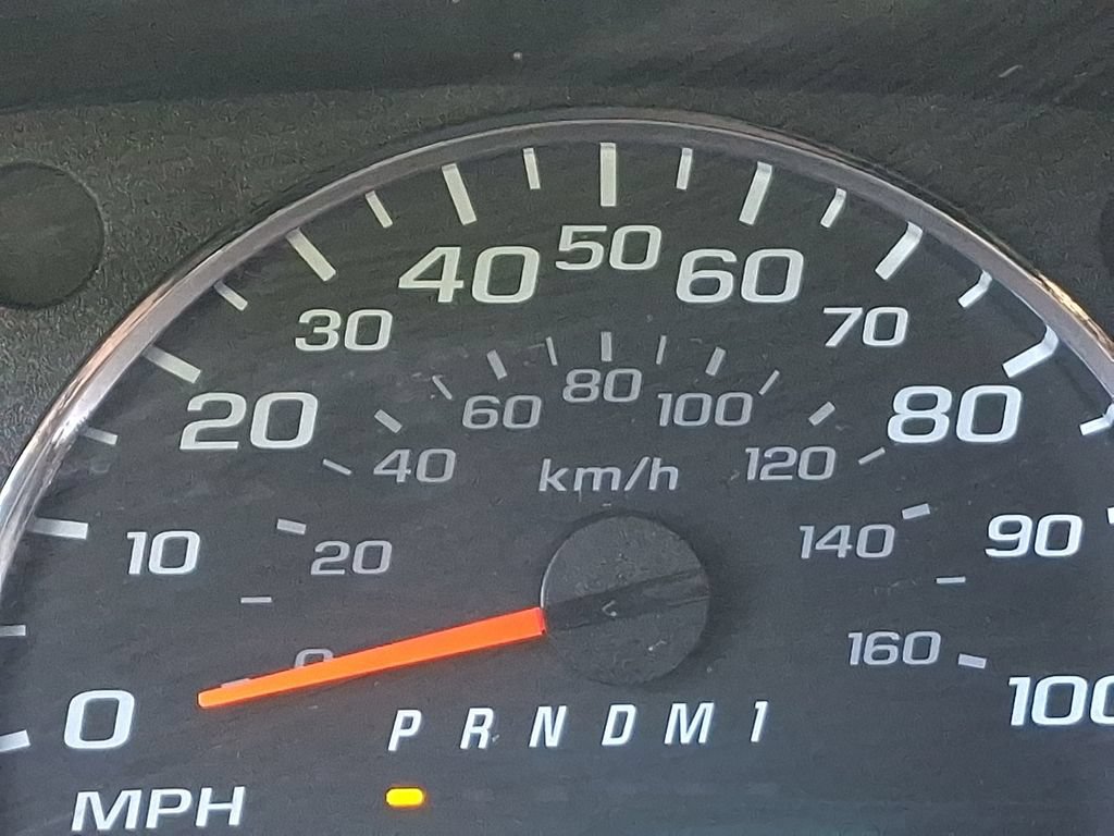 Used 2024 Chevrolet Express 2500 w/ Driver Convenience Package RWD image 14