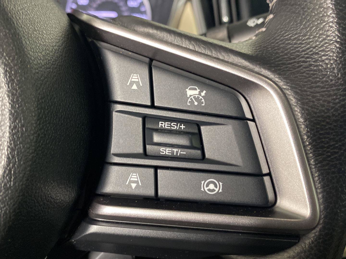 Used 2024 Subaru Legacy Limited AWD/4WD image 23