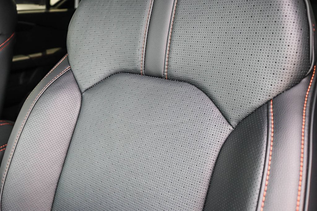 Used 2026 Honda Passport TrailSport Elite image 27