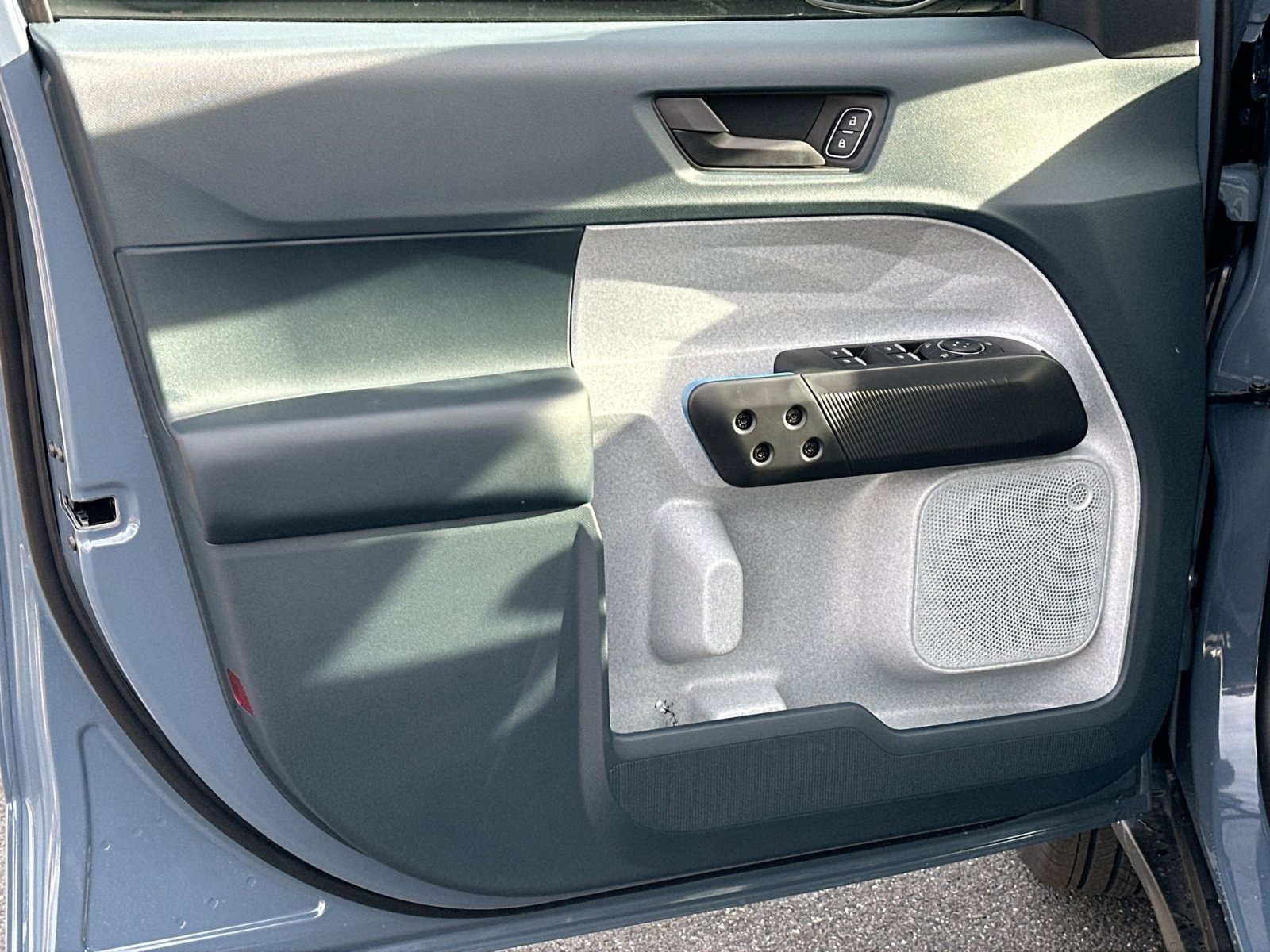 New 2026 Ford Maverick XLT image 15