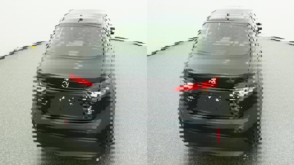 New 2026 Toyota Corolla LE FWD image 14