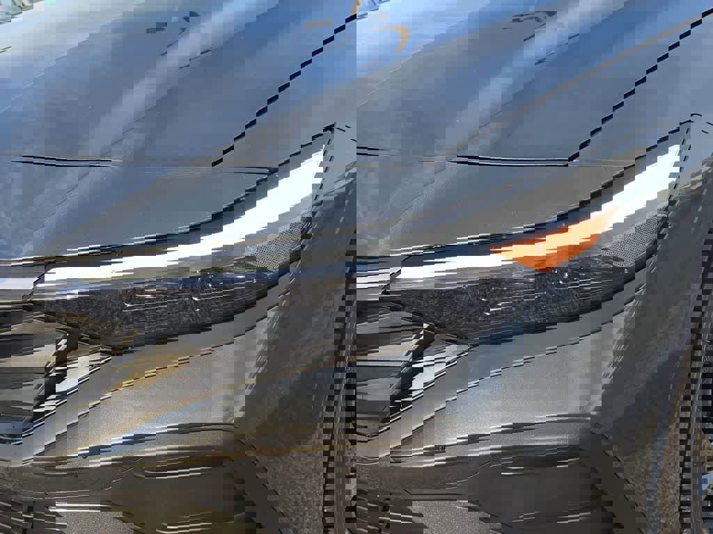 New 2026 Hyundai Elantra Sport image 11