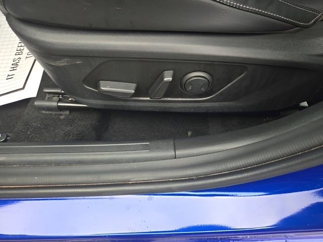 Used 2024 Hyundai Elantra Limited image 11