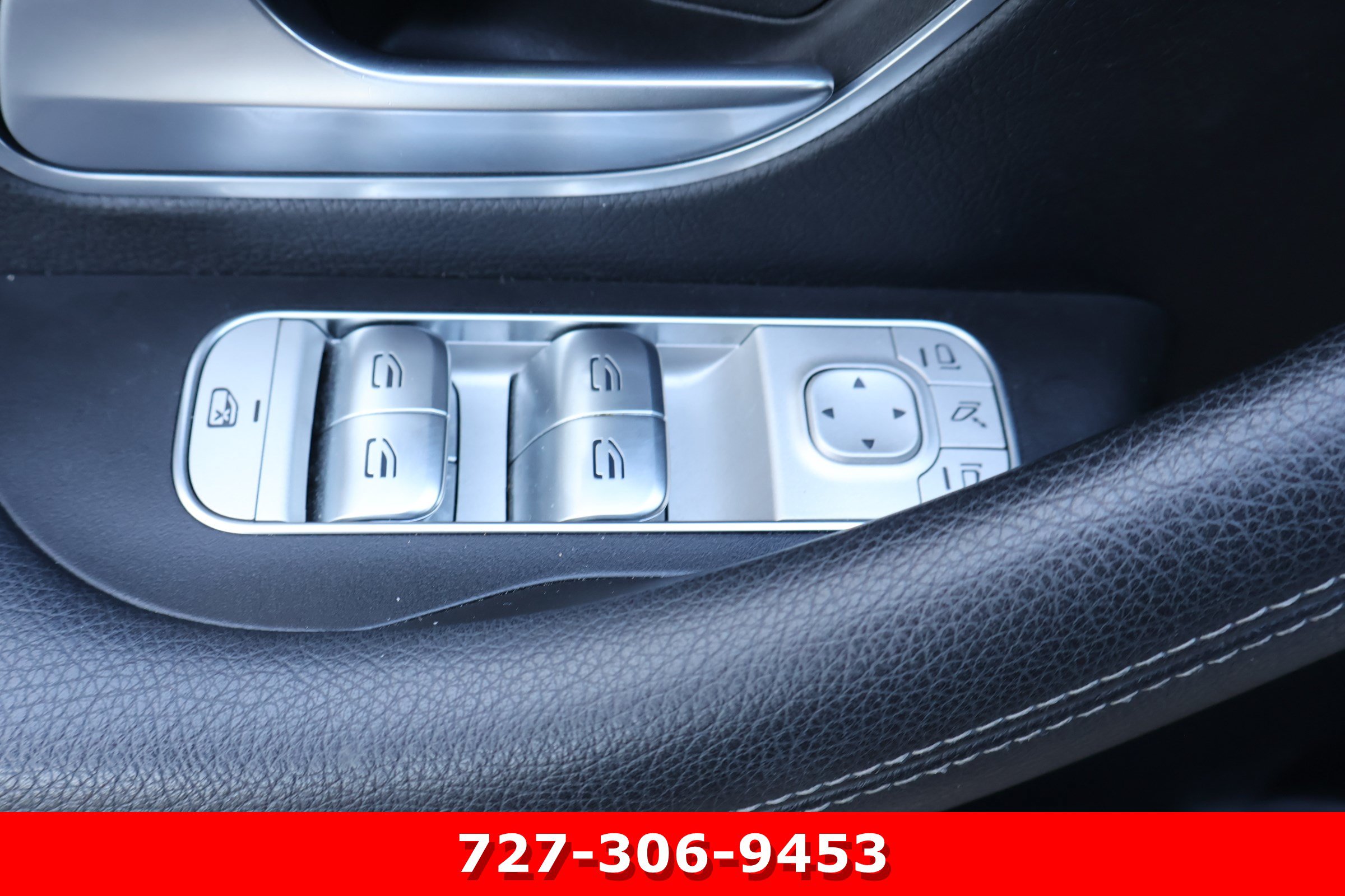 Certified 2022 Mercedes-Benz GLE 350 4MATIC image 16
