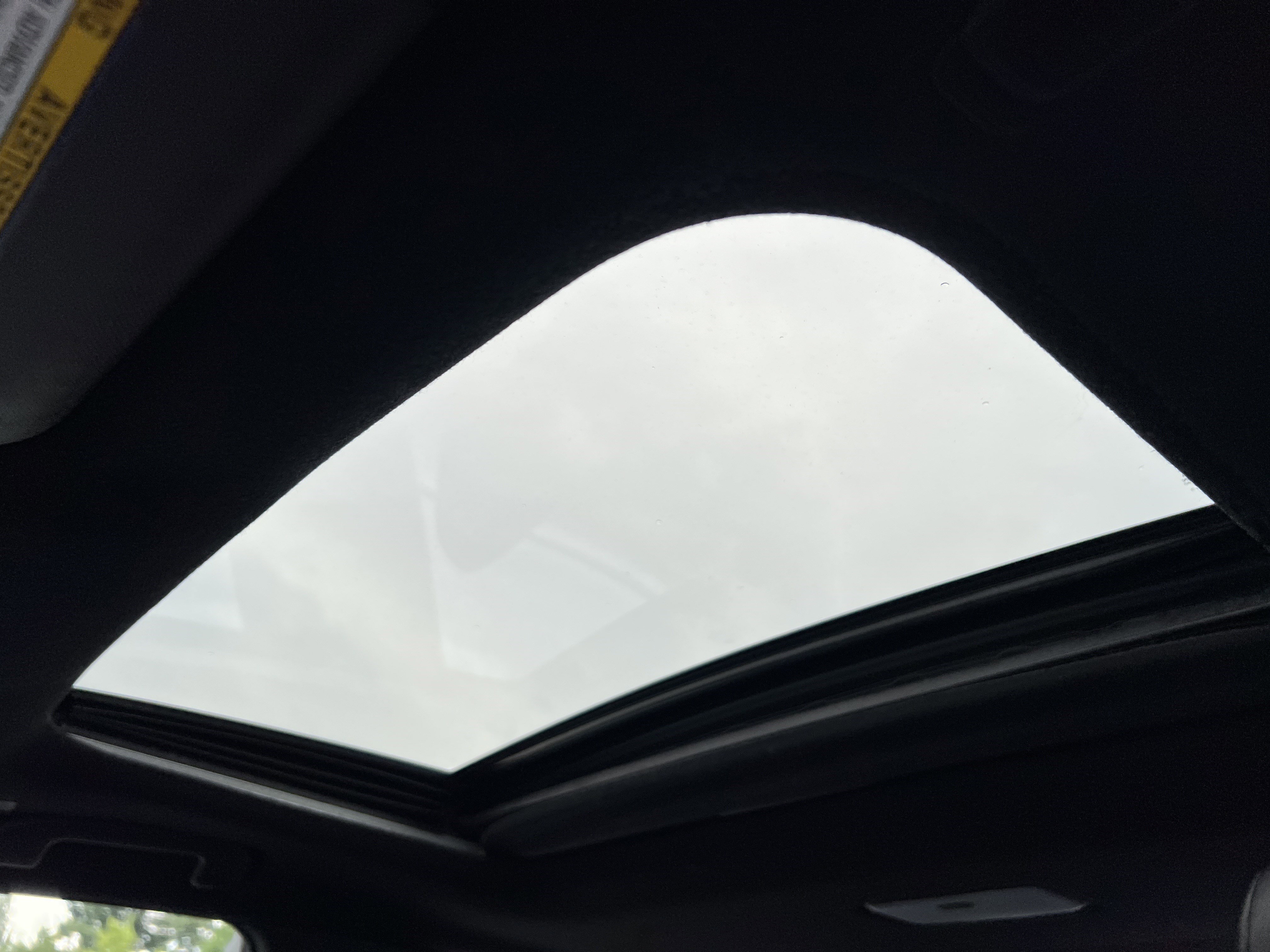 Used 2023 Toyota Corolla XSE w/ Carpet Mat Package (TMS) image 12