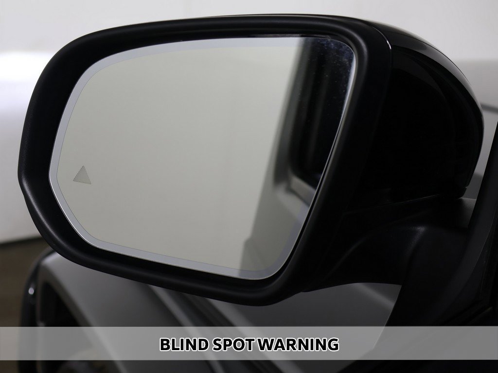 Used 2019 Mercedes-Benz G 63 AMG G 63 AMG w/ Seat Comfort Package image 8