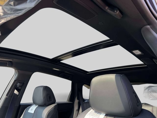 New 2026 Acura RDX A-Spec w/ Advance Package AWD/4WD image 19