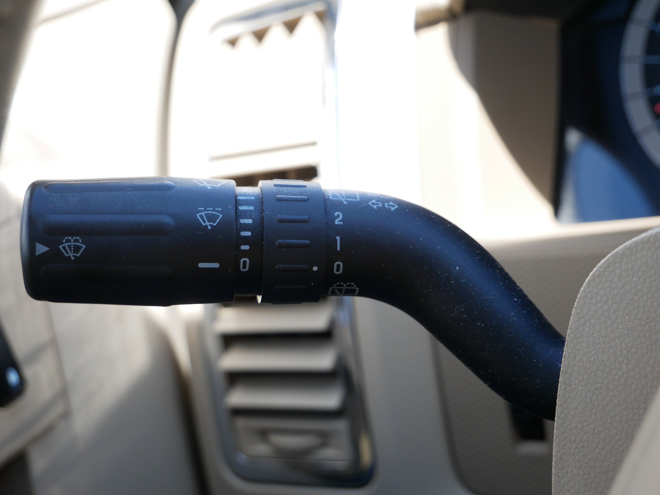 Used 2012 Ford Escape Limited AWD/4WD image 20