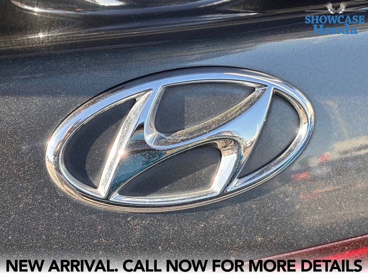 Used 2023 Hyundai Sonata N Line FWD image 10